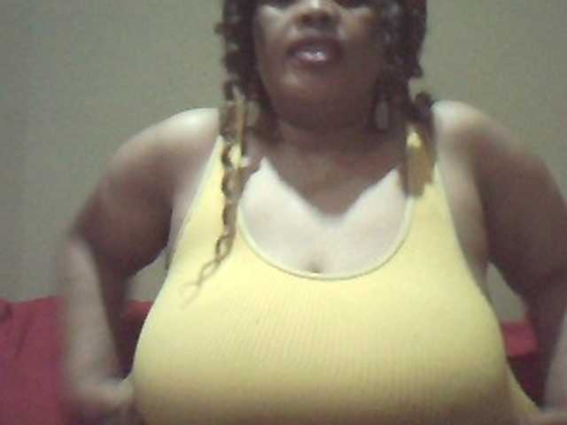 MyDDBOOBIES