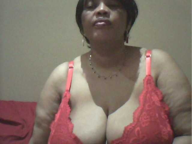 MyDDBOOBIES