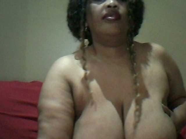 MyDDBOOBIES