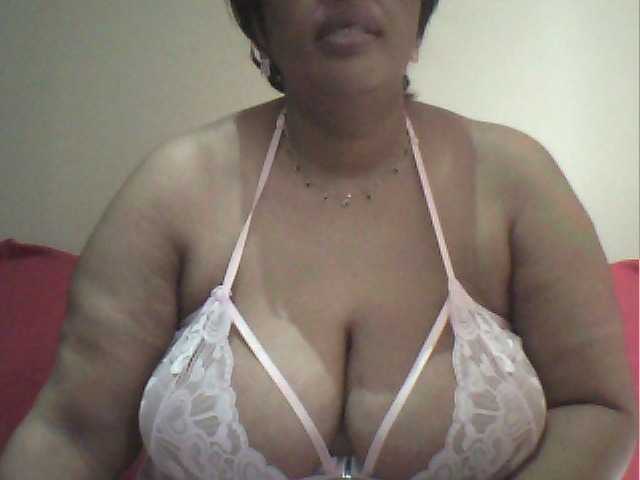 MyDDBOOBIES