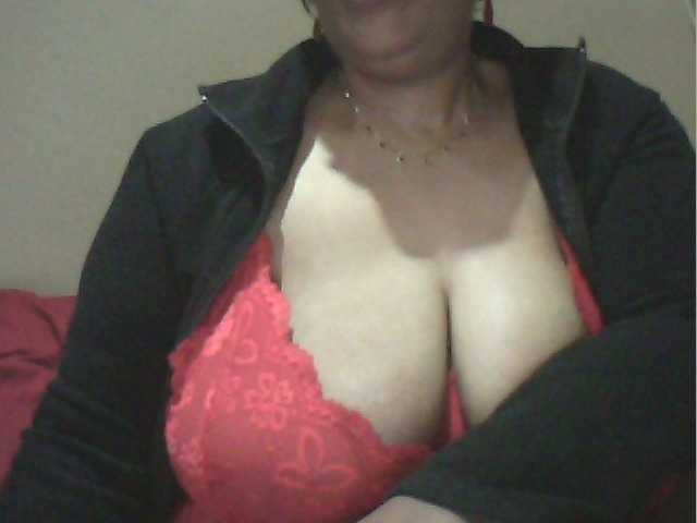 MyDDBOOBIES