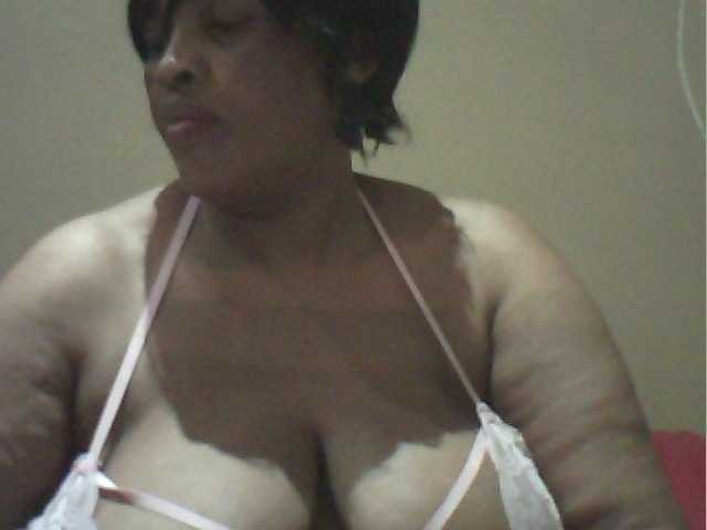 MyDDBOOBIES