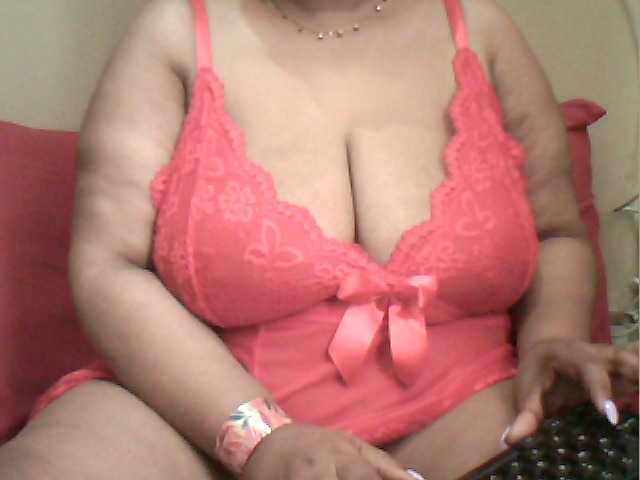 MyDDBOOBIES