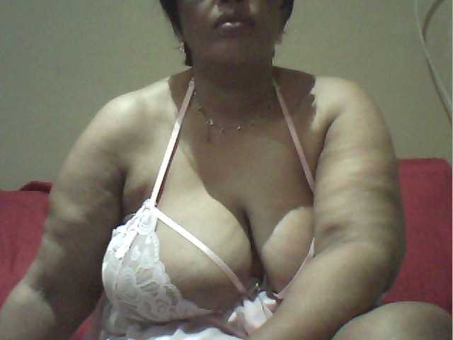 MyDDBOOBIES
