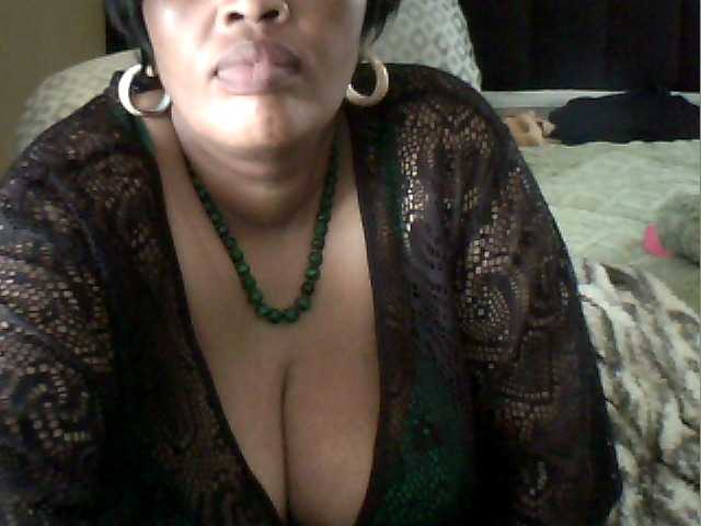 MyDDBOOBIES