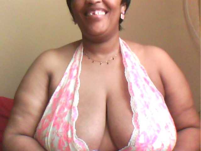 MyDDBOOBIES