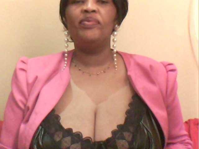 MyDDBOOBIES