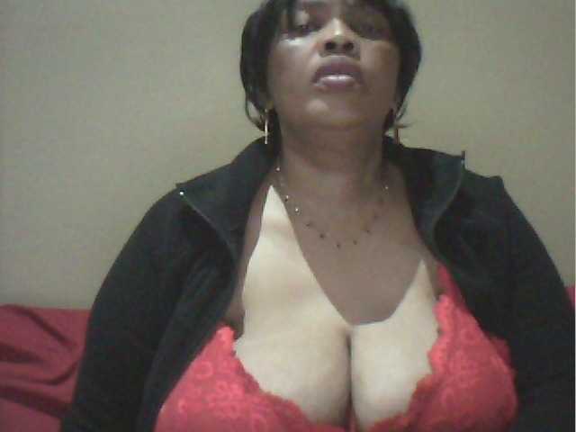 MyDDBOOBIES