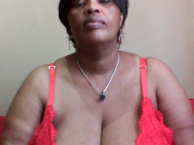 MyDDBOOBIES