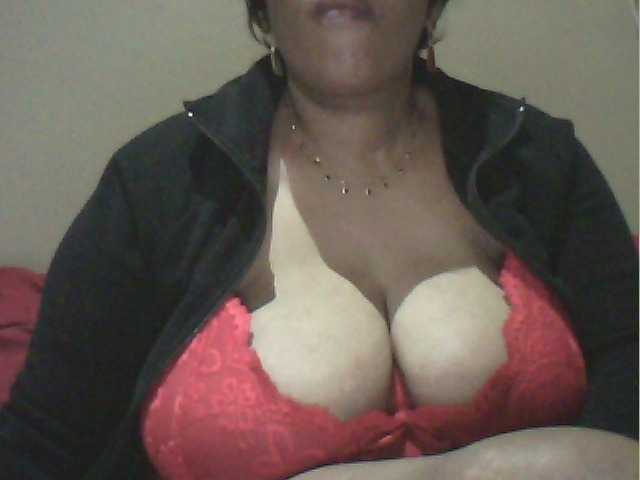 MyDDBOOBIES