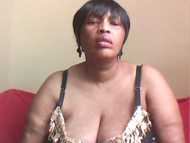 MyDDBOOBIES
