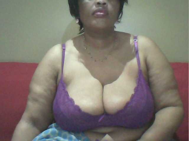 MyDDBOOBIES