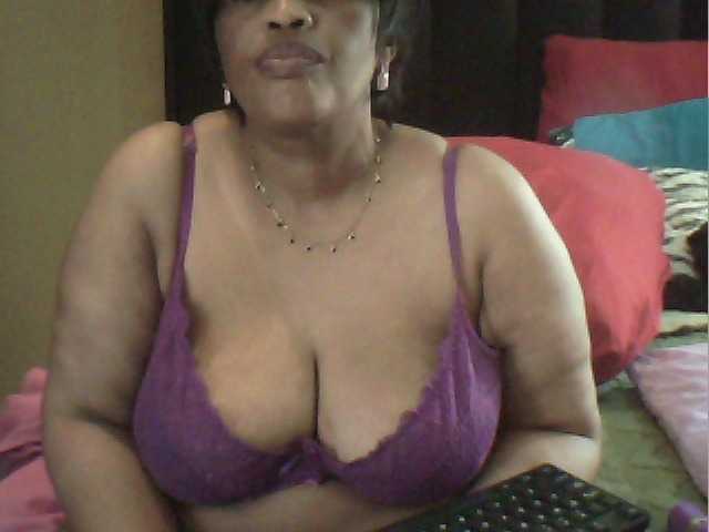 MyDDBOOBIES