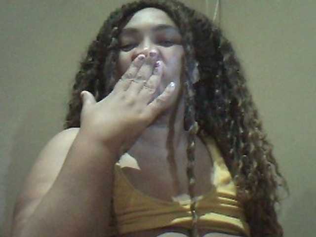 MyDDBOOBIES