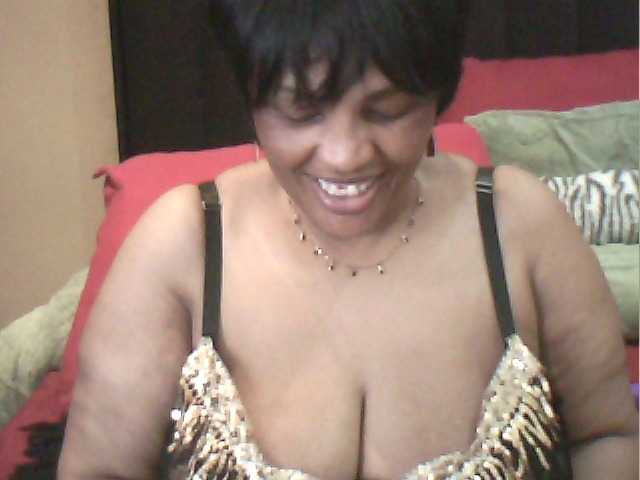 MyDDBOOBIES live cam on BongaCams