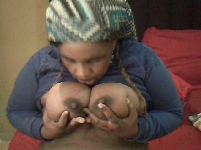 MyDDBOOBIES