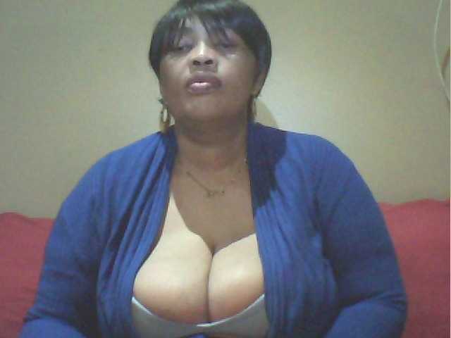 MyDDBOOBIES