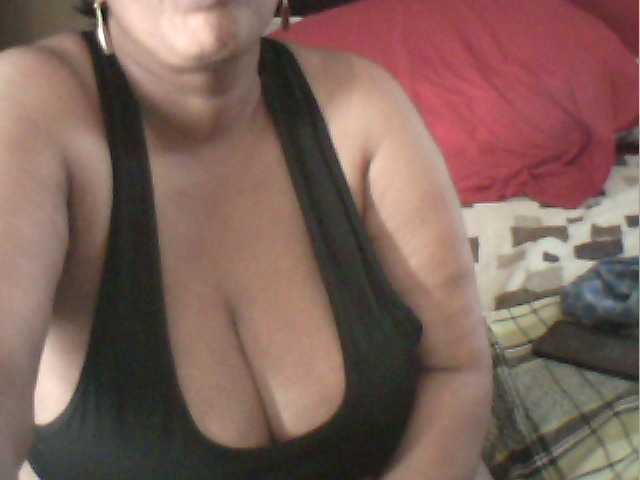 MyDDBOOBIES live cam preview