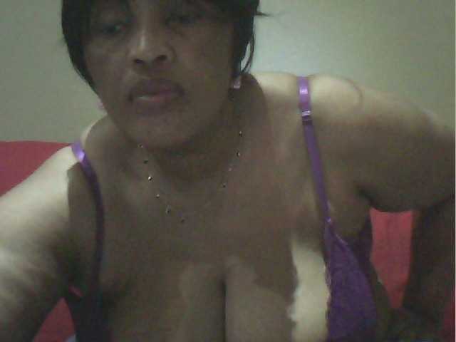 MyDDBOOBIES