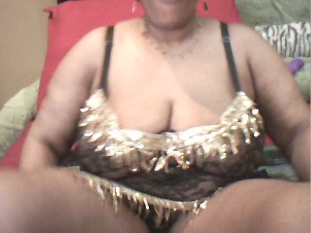 MyDDBOOBIES