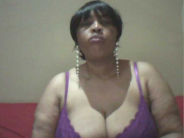 MyDDBOOBIES