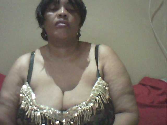 MyDDBOOBIES, live now on BongaCams
