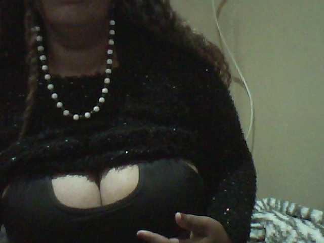 MyDDBOOBIES