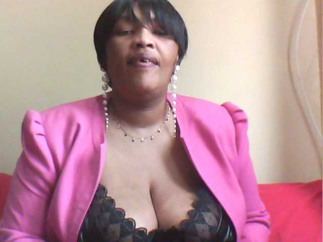 MyDDBOOBIES