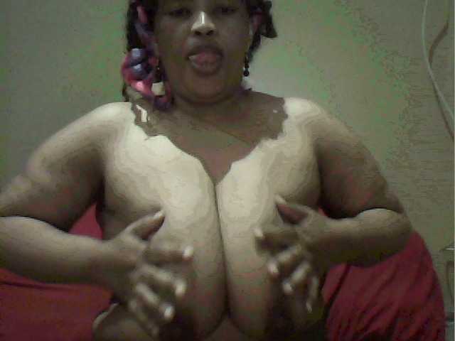 MyDDBOOBIES