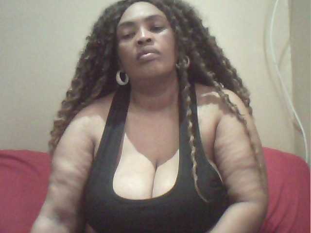 MyDDBOOBIES