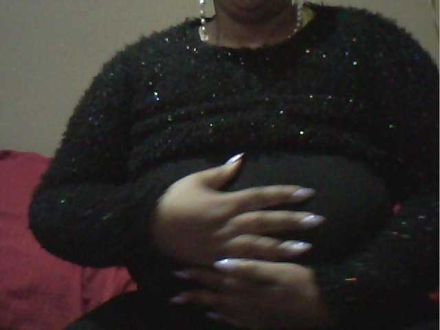 MyDDBOOBIES