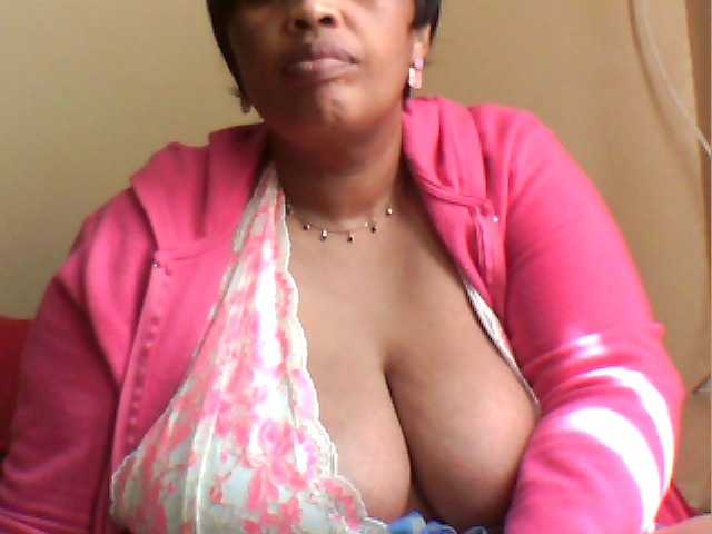 MyDDBOOBIES
