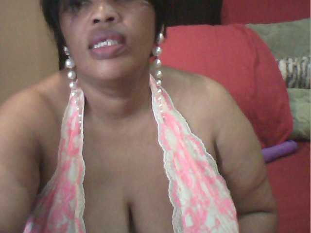 MyDDBOOBIES