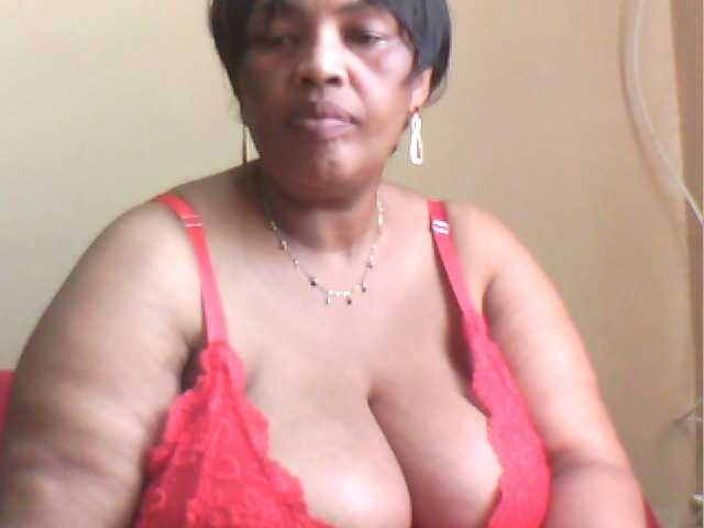 MyDDBOOBIES