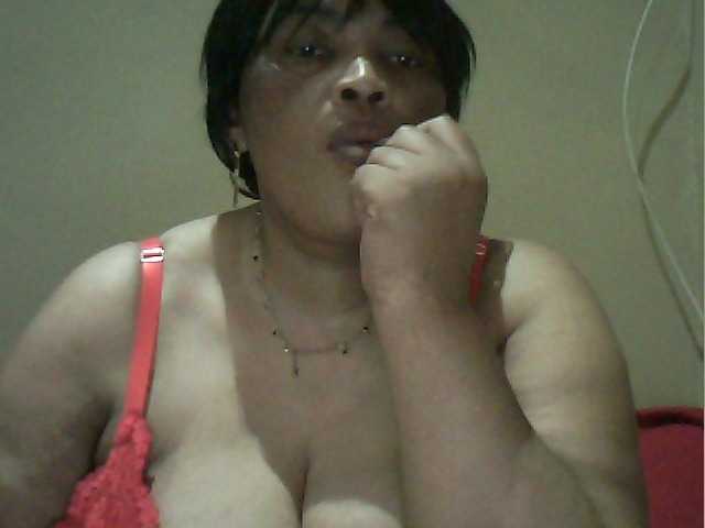 MyDDBOOBIES