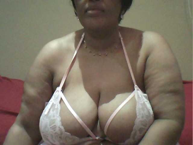 MyDDBOOBIES