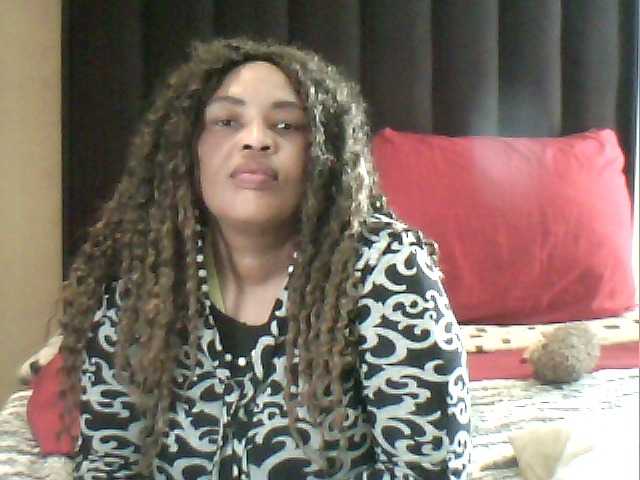 MyDDBOOBIES live webcam show