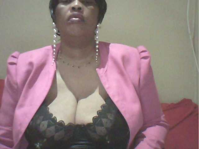 MyDDBOOBIES
