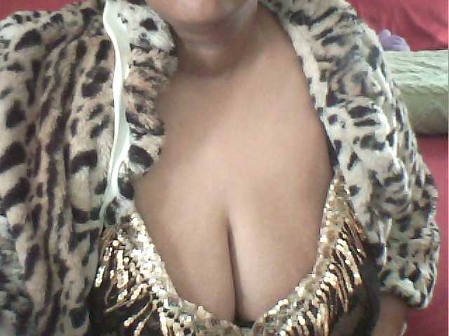 MyDDBOOBIES live cam on BongaCams