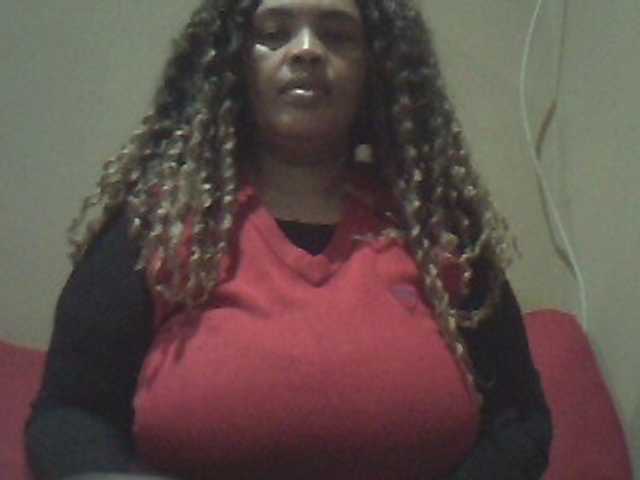 MyDDBOOBIES