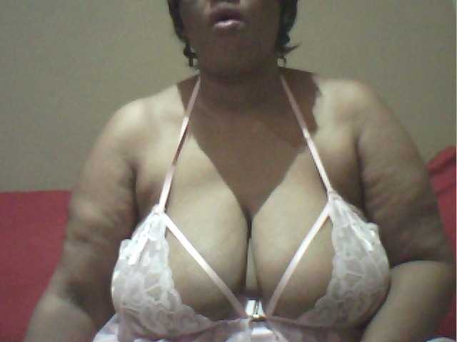 MyDDBOOBIES