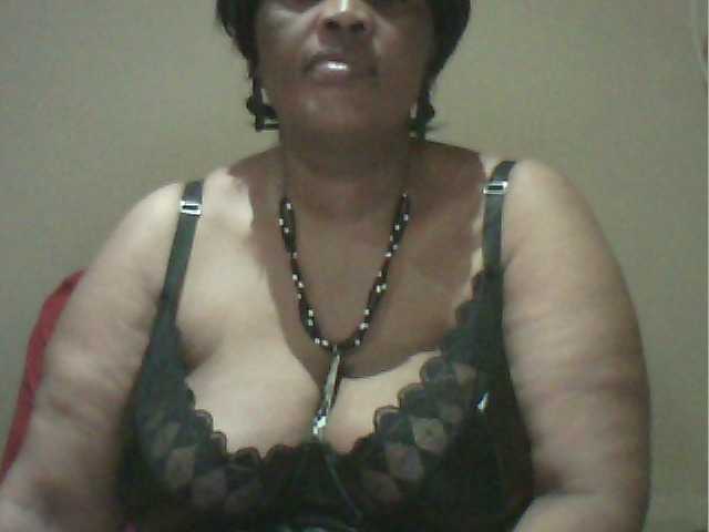 MyDDBOOBIES