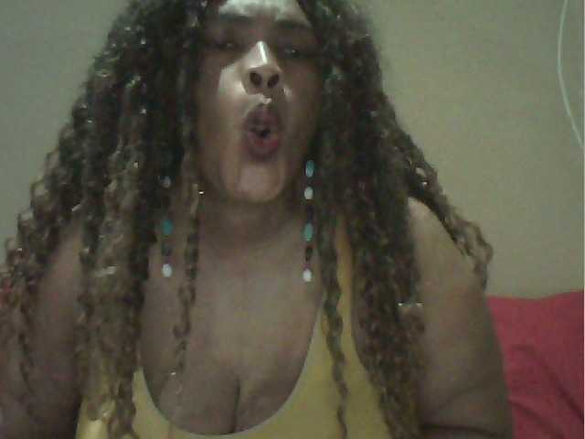 MyDDBOOBIES