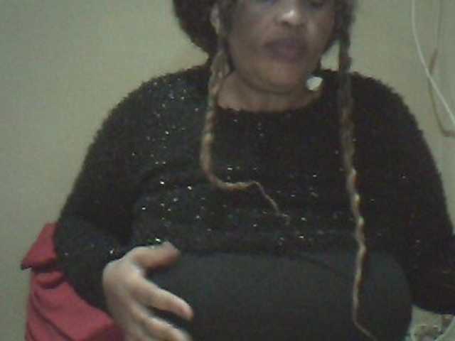 MyDDBOOBIES live cam on BongaCams