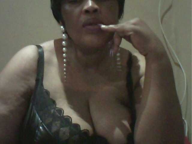 MyDDBOOBIES
