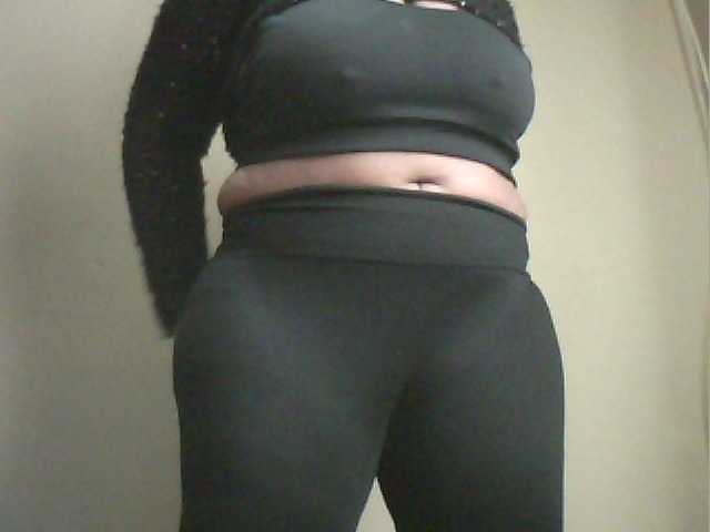 MyDDBOOBIES live cam on BongaCams