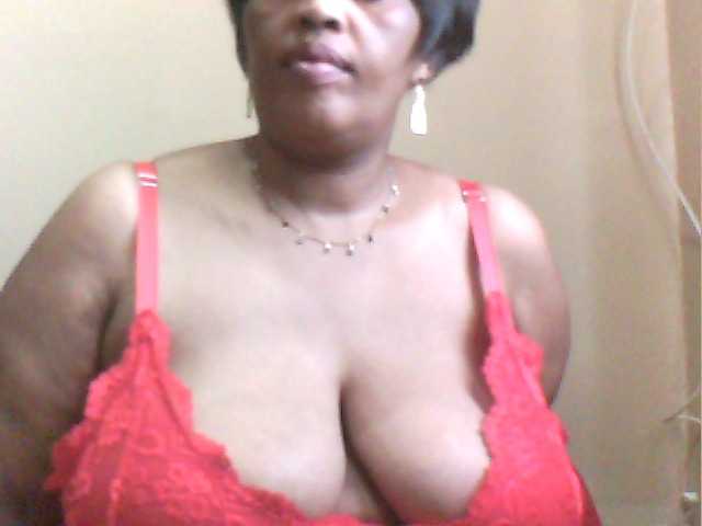 MyDDBOOBIES