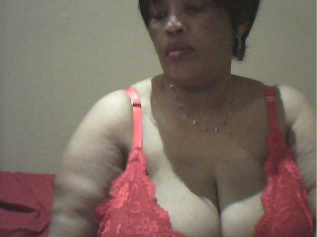 MyDDBOOBIES