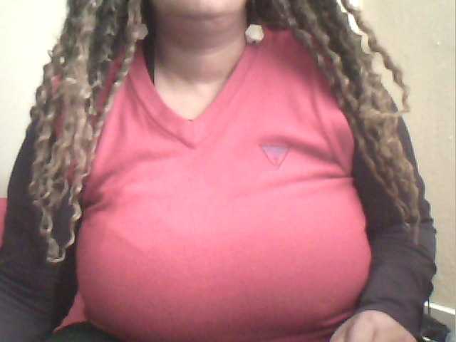 MyDDBOOBIES