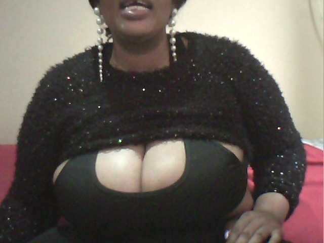 MyDDBOOBIES